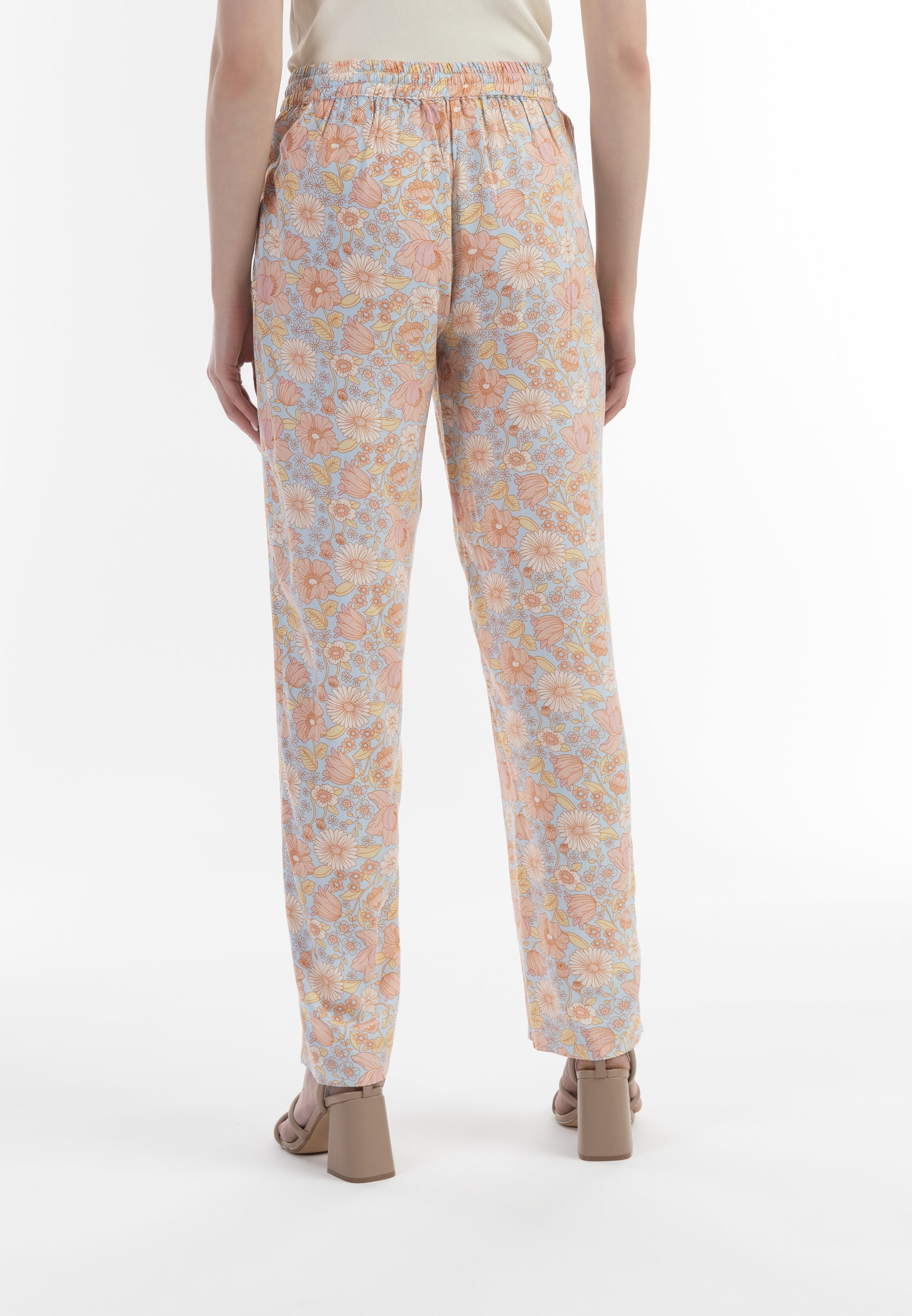 Albee Women's Trousers