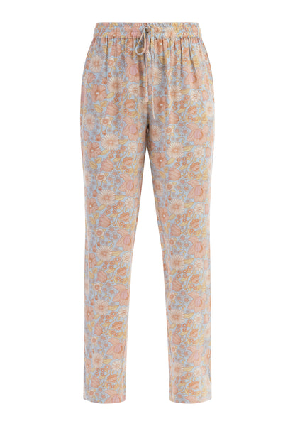 Jeona Women's Trousers
