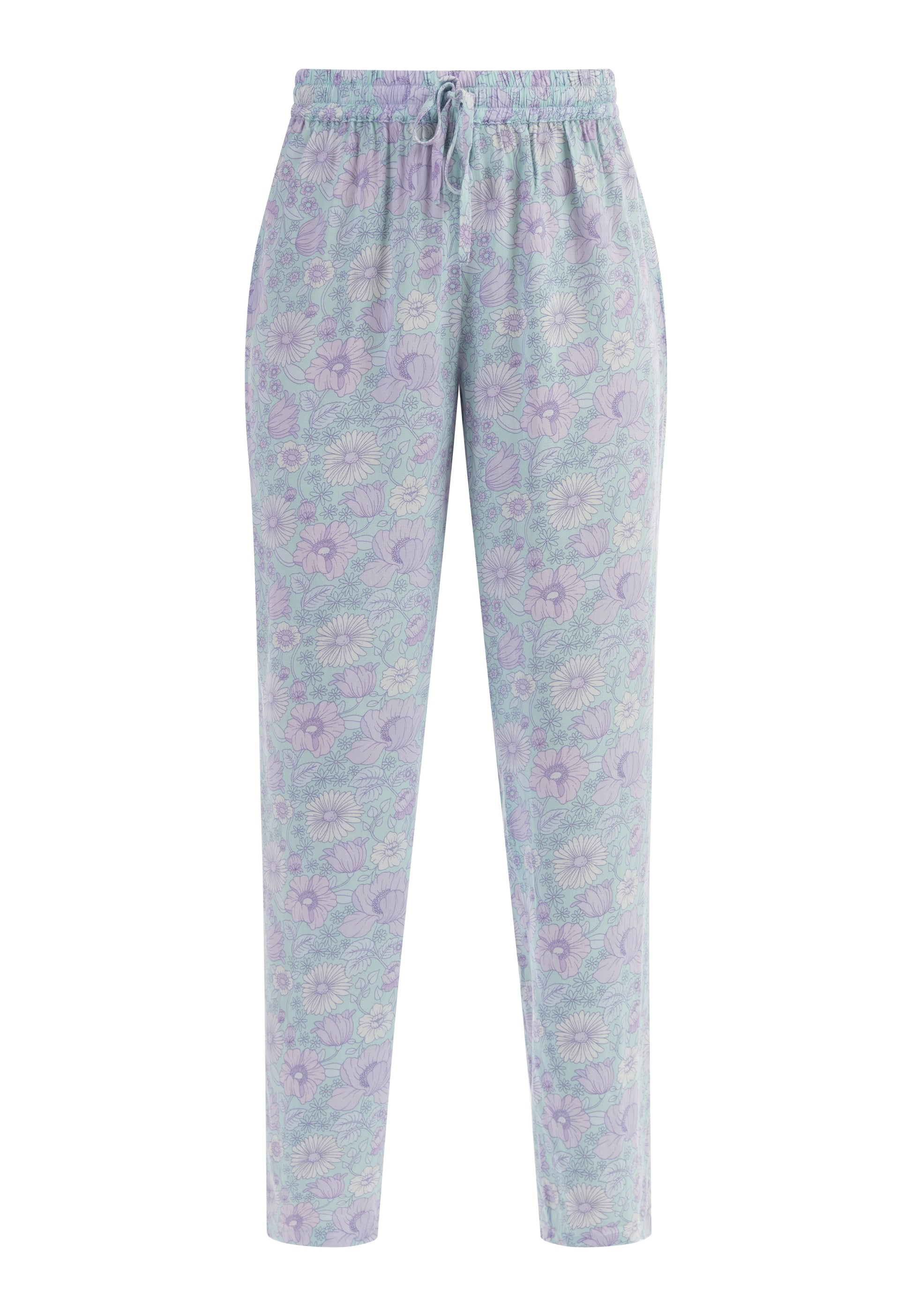 Albee Women's Trousers