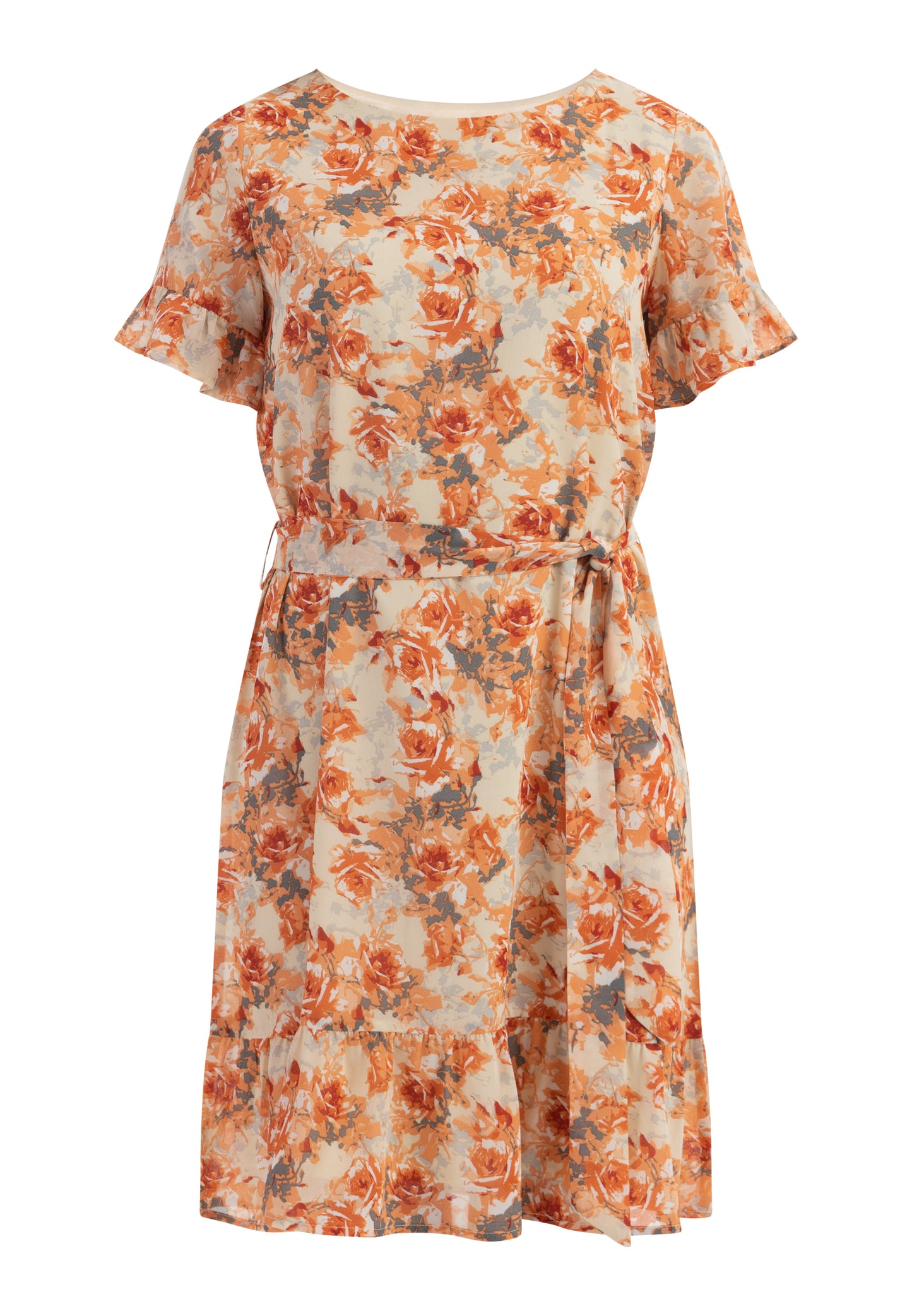Jeona Women's Dress