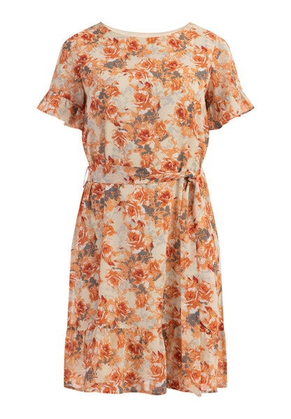 Jeona Women's Dress