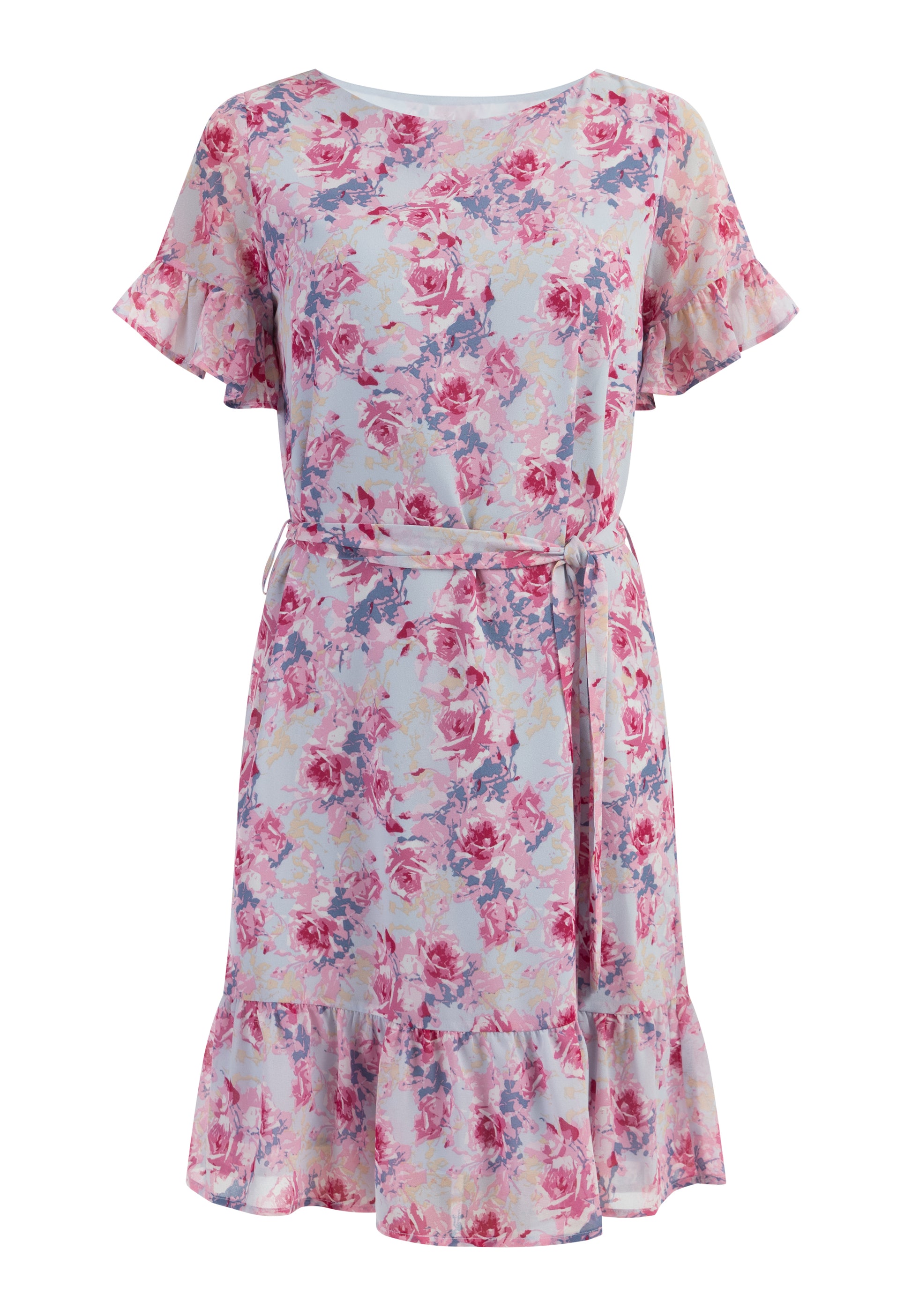 Jeona Women's Dress