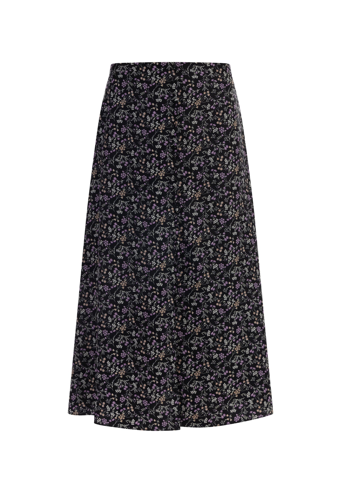 Usha Women's Rock