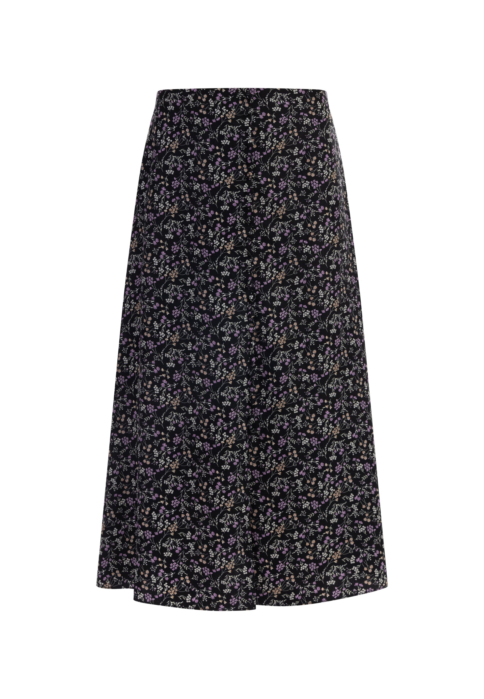 Usha Women's Rock