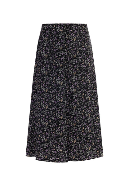 Usha Women's Rock