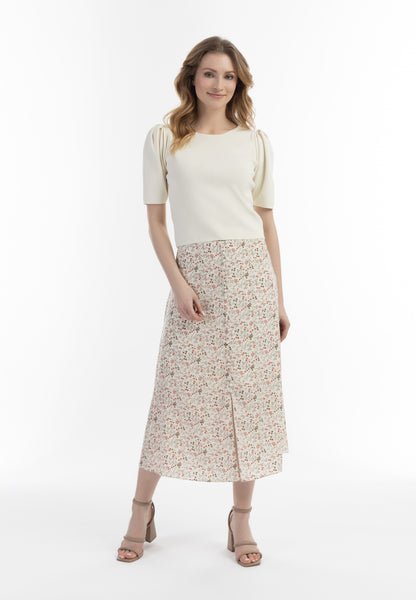 Albee Women's Skirt