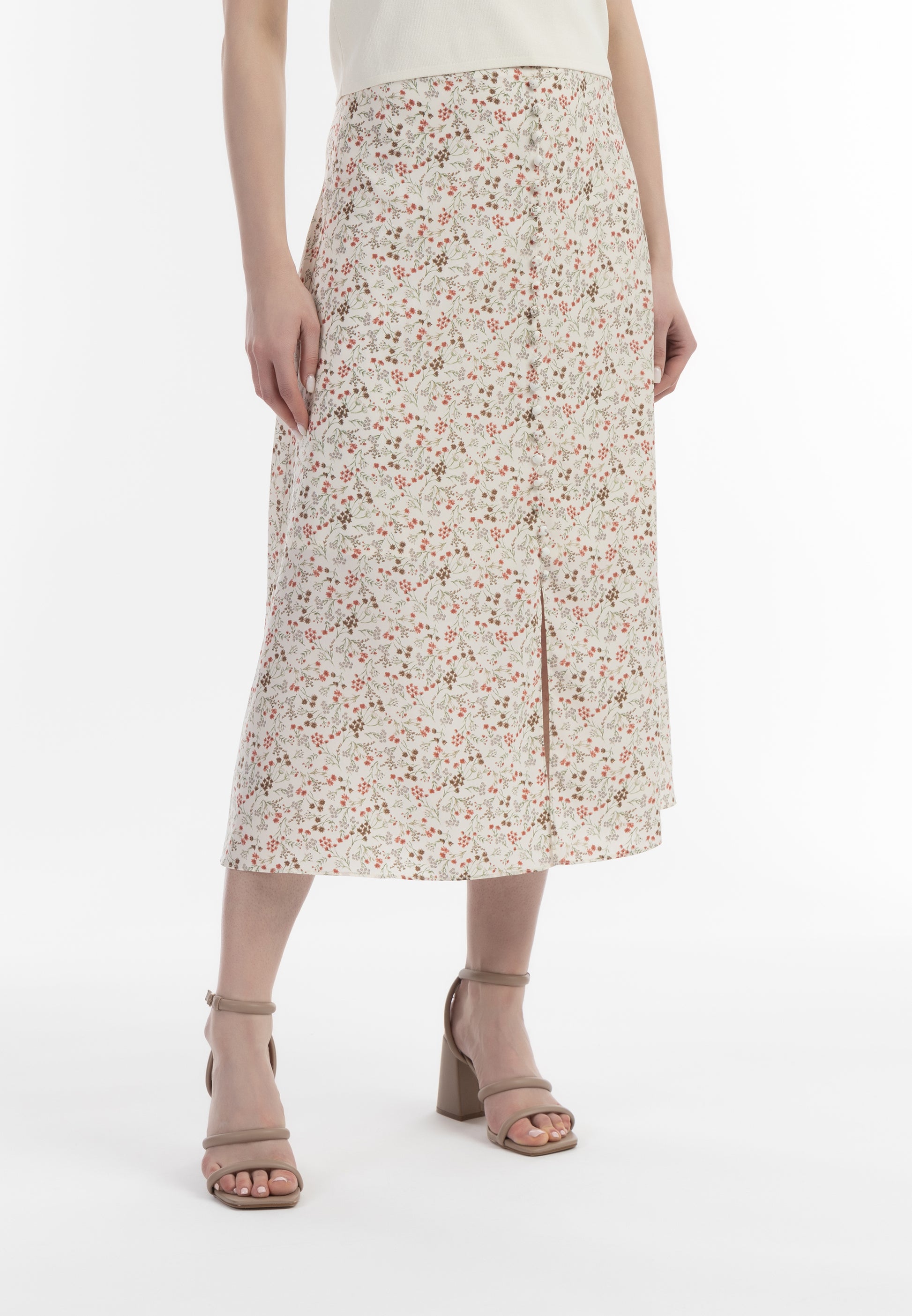 Albee Women's Skirt