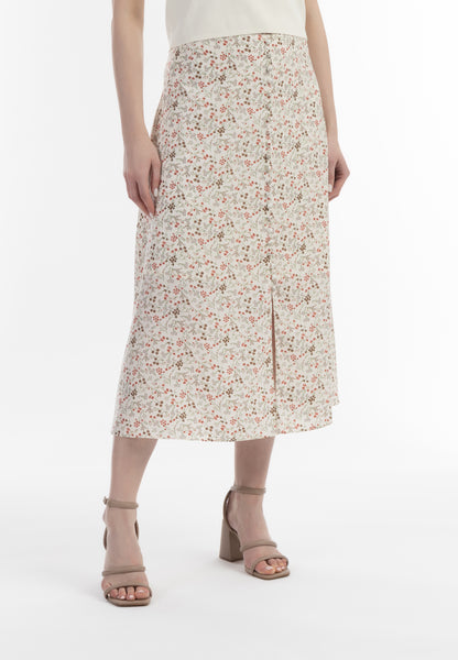 Jeona Women's Skirt