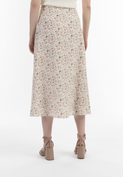 Albee Women's Skirt