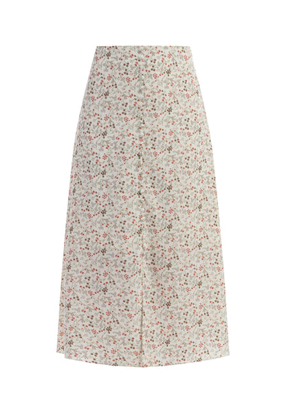 Albee Women's Skirt