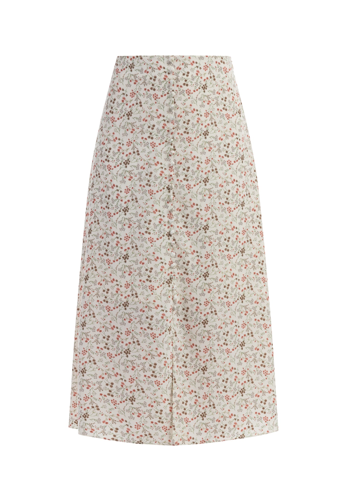 Jeona Women's Skirt