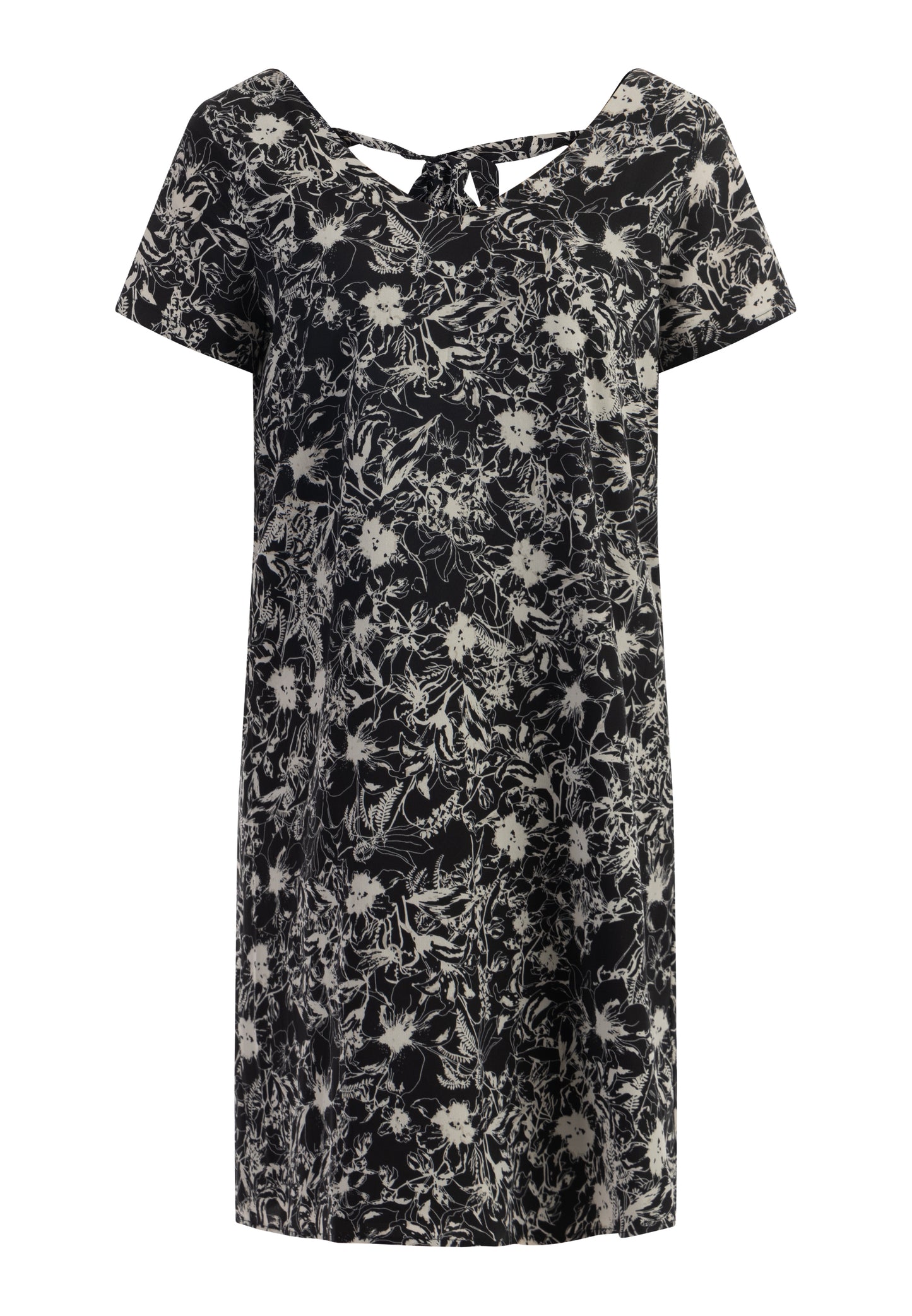 Jeona Women's Dress