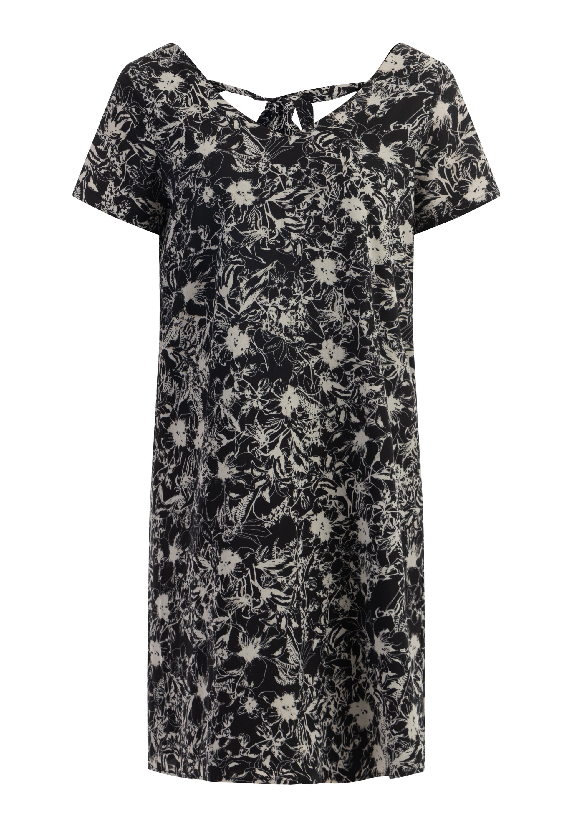 Jeona Women's Dress