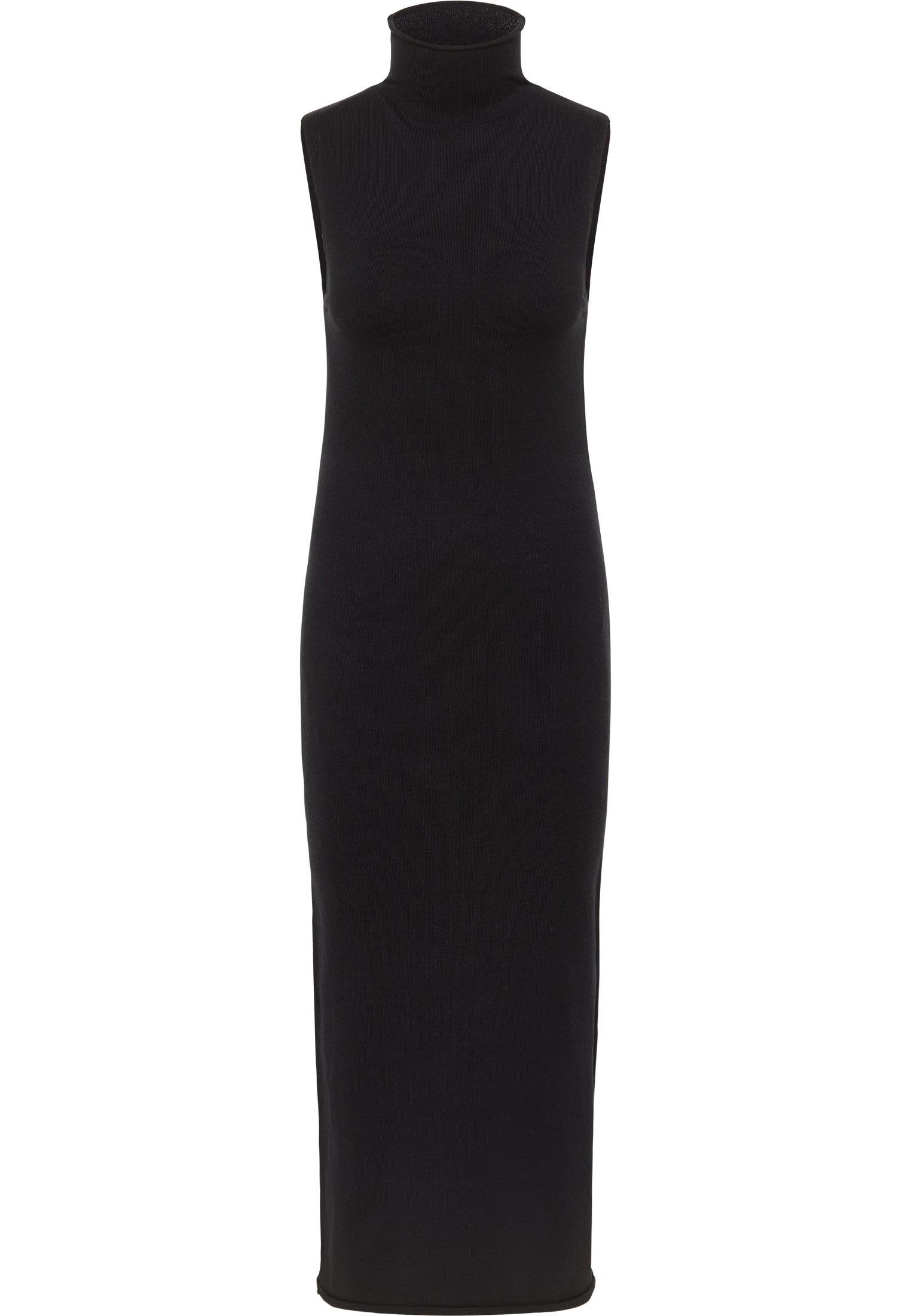 Dreimaster klassik Women's Knit Dress