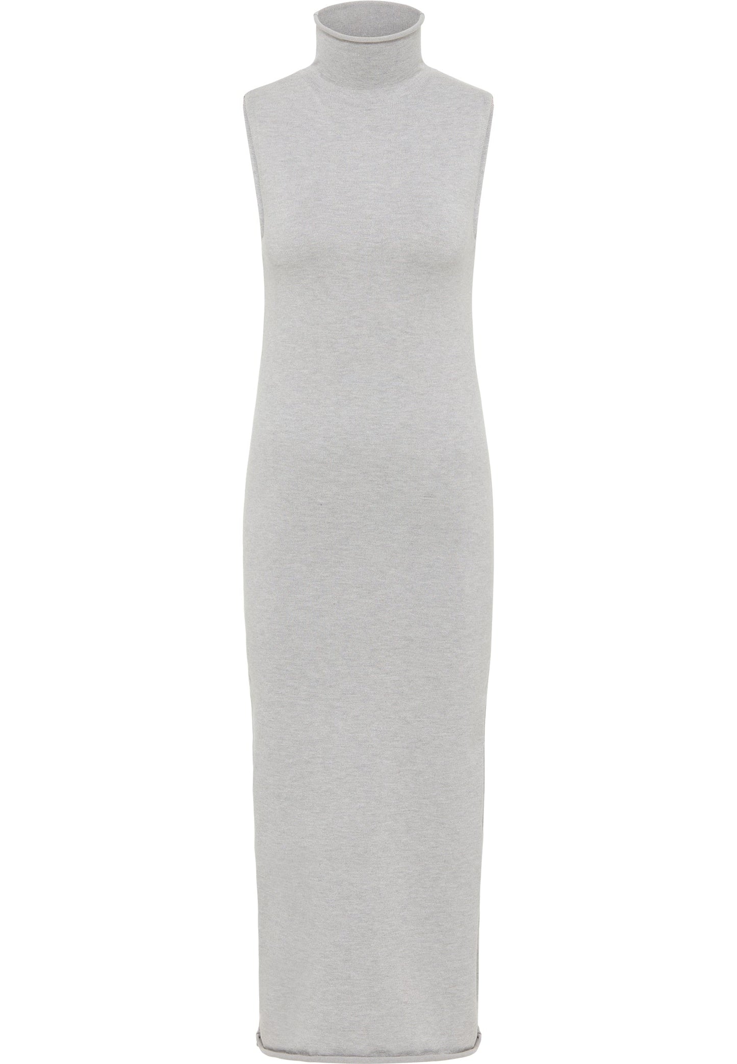 Dreimaster klassik Women's Knit Dress