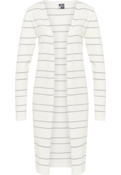 Dreimaster maritim Women's Cardigan