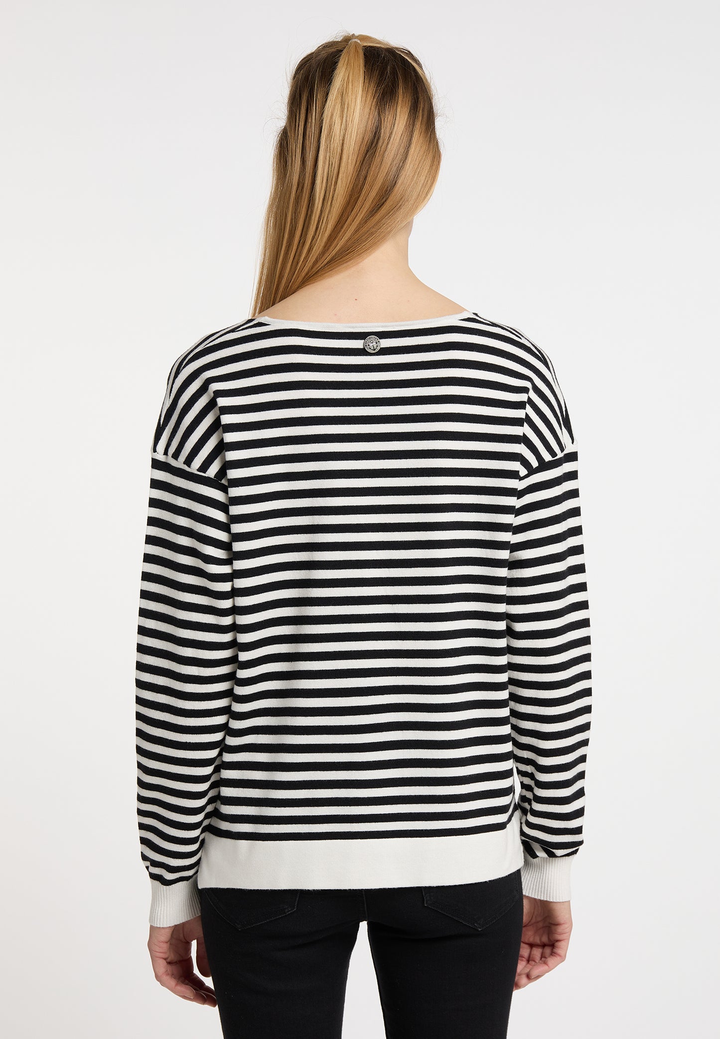 DreiMaster Maritim Women's Sweater