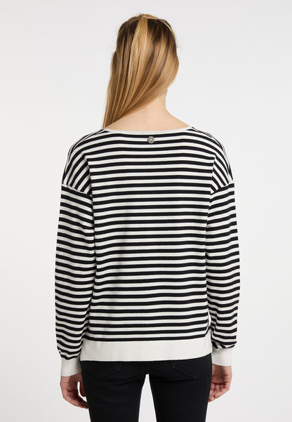 DreiMaster Maritim Women's Sweater