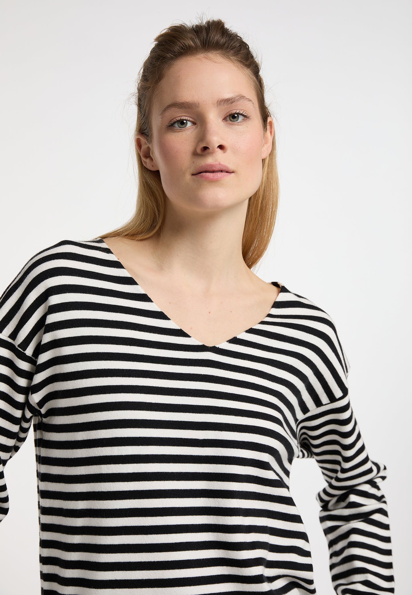 DreiMaster Maritim Women's Sweater