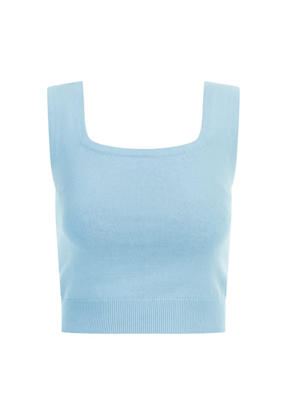 myMo Women's Knit Top