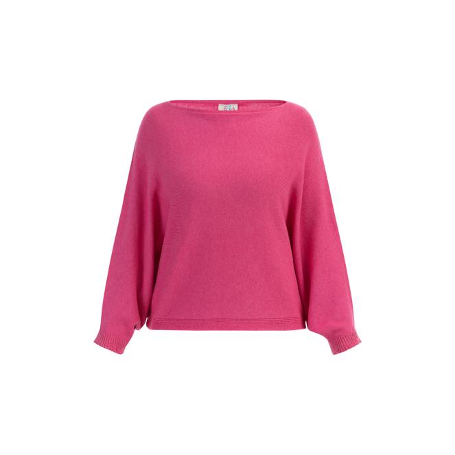 Izia Women's Knit Sweater