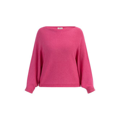 Izia Women's Knit Sweater
