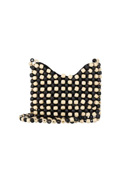 Izia Women's Beaded Bag