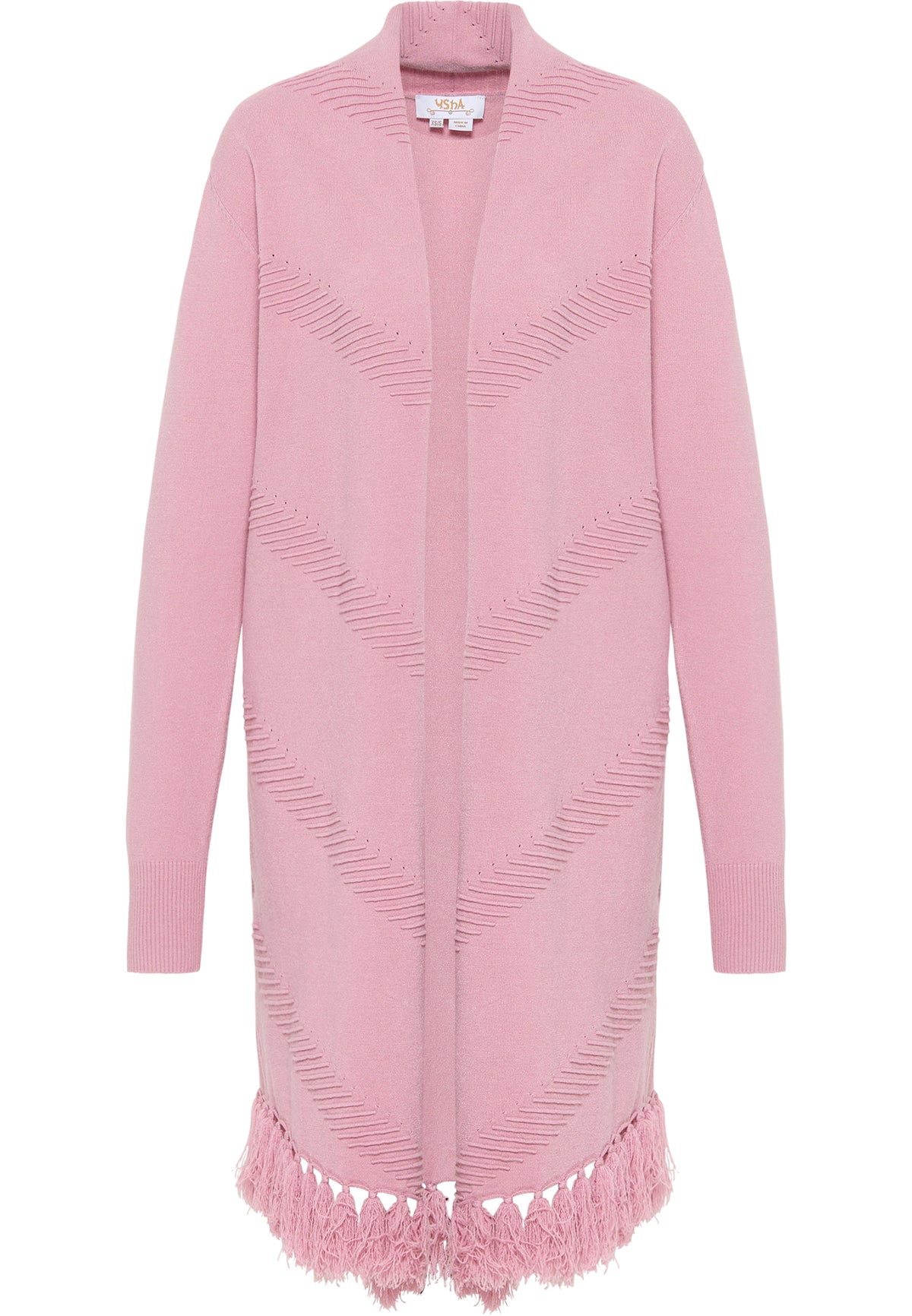 Basuto Women's Knit Cardigan