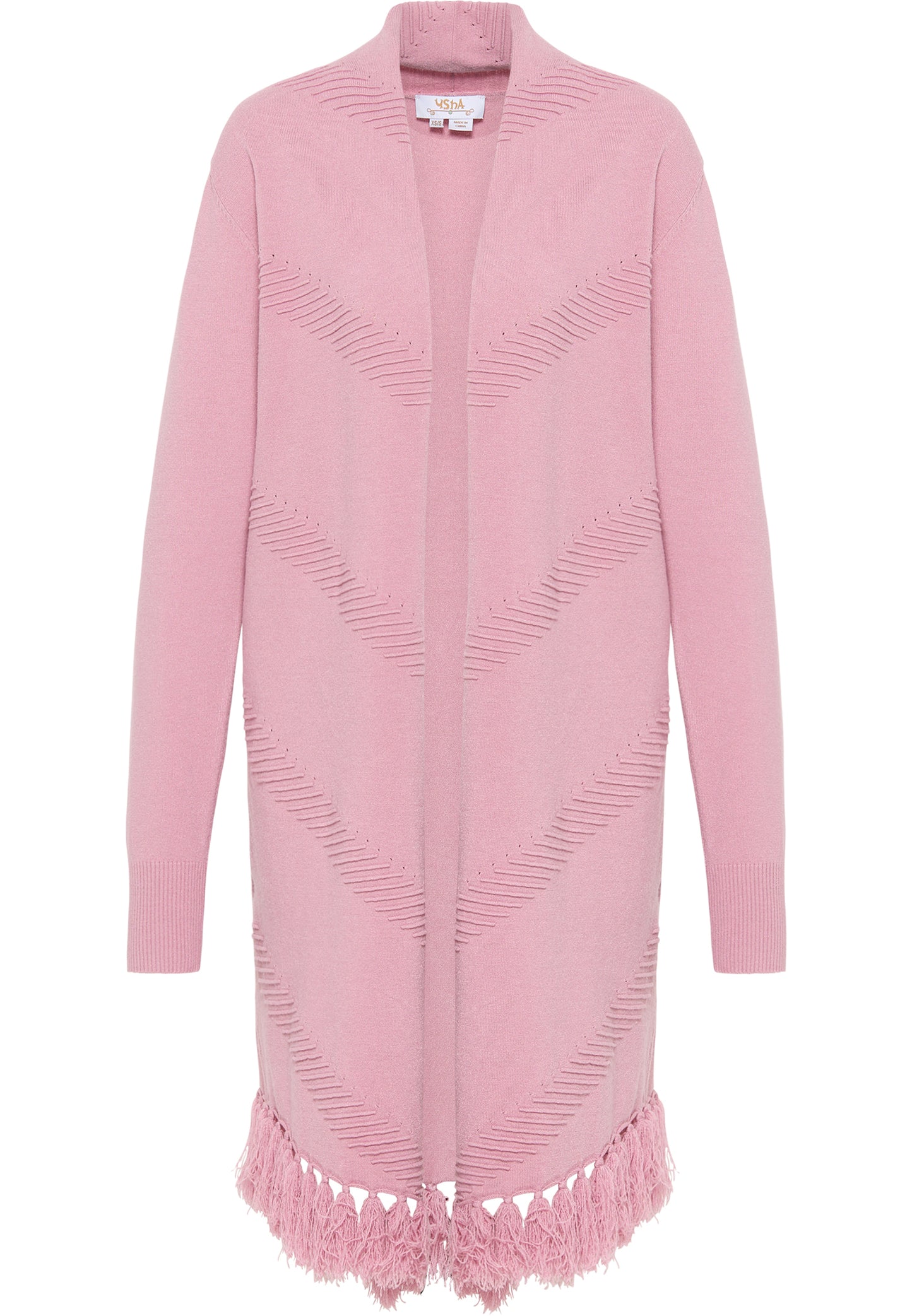 Gelya Women's Knit Cardigan