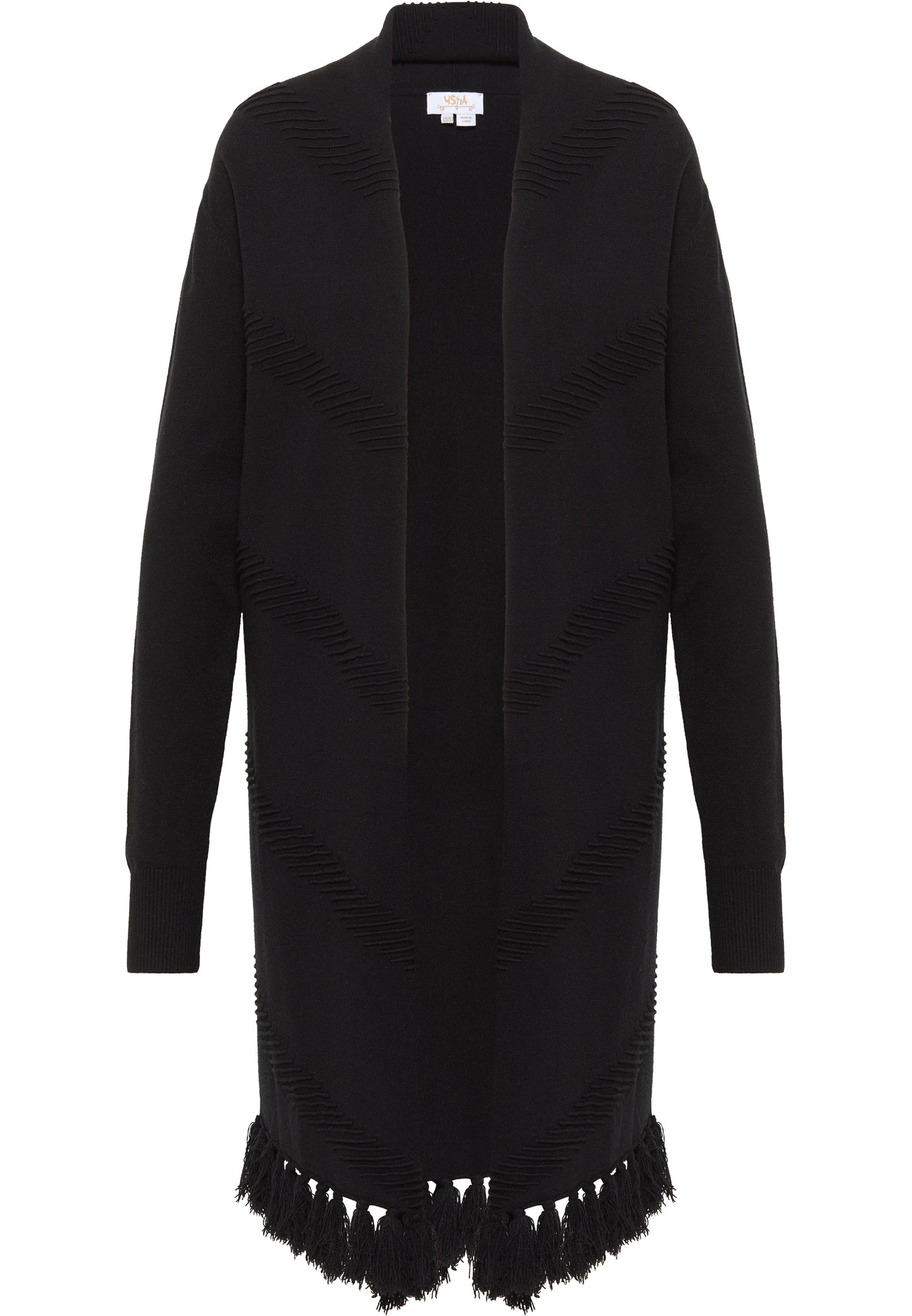 Gelya Women's Knit Cardigan