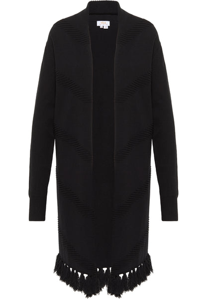 Basuto Women's Knit Cardigan