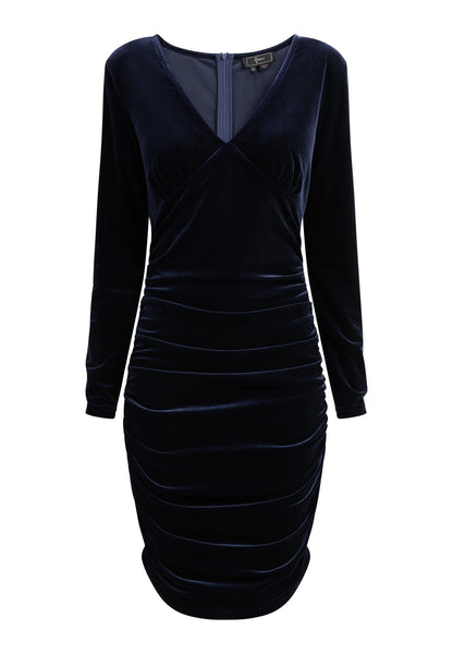 Faina Women's Dress