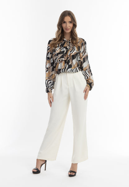 Faina Women's Blouse