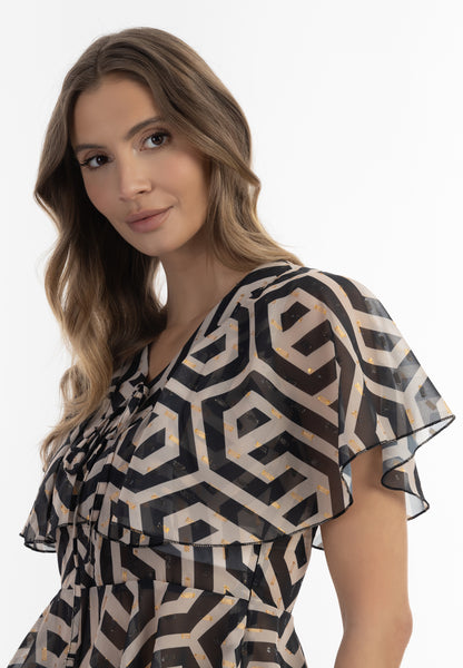 faina Bluse