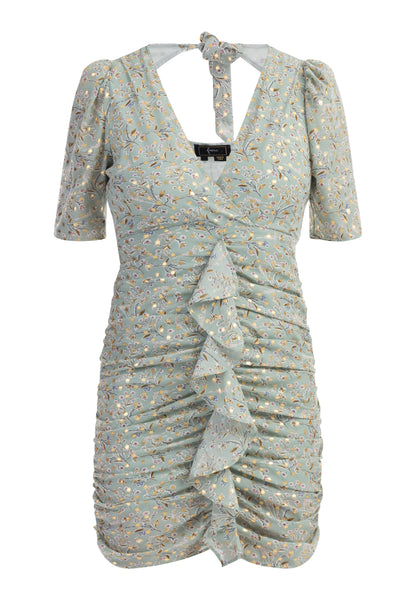 Faina Women's Dress
