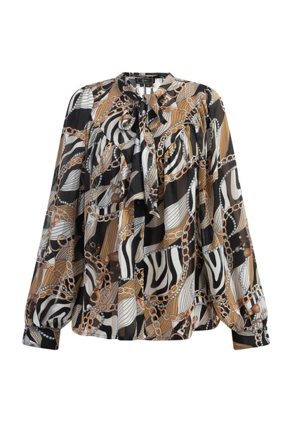 Faina Women's Blouse