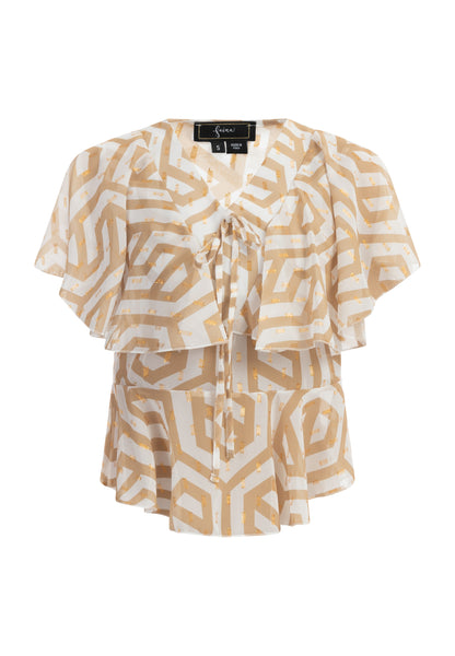 faina Bluse