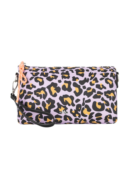 myMo Women's Cross Body Bag