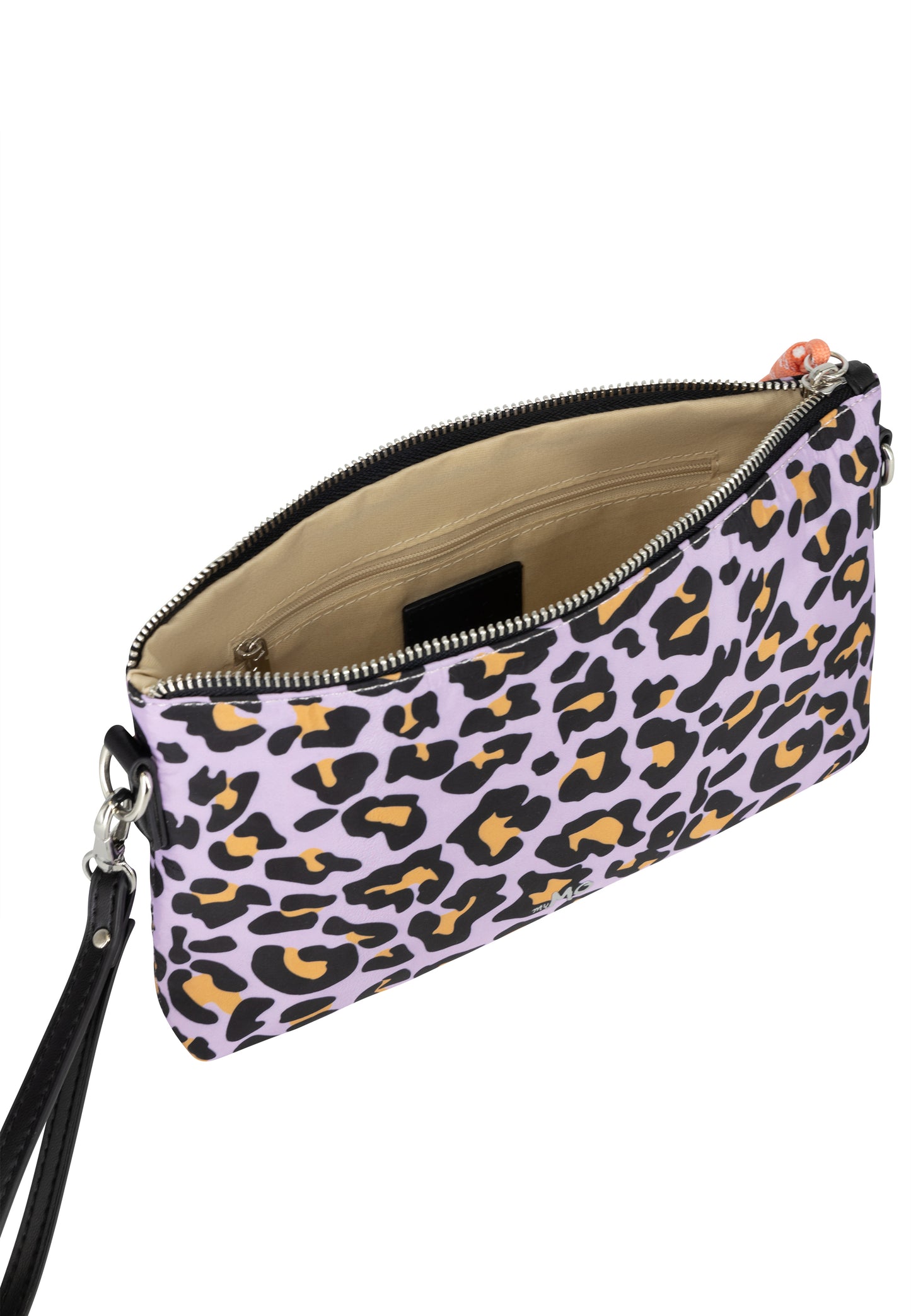 myMo Women's Cross Body Bag