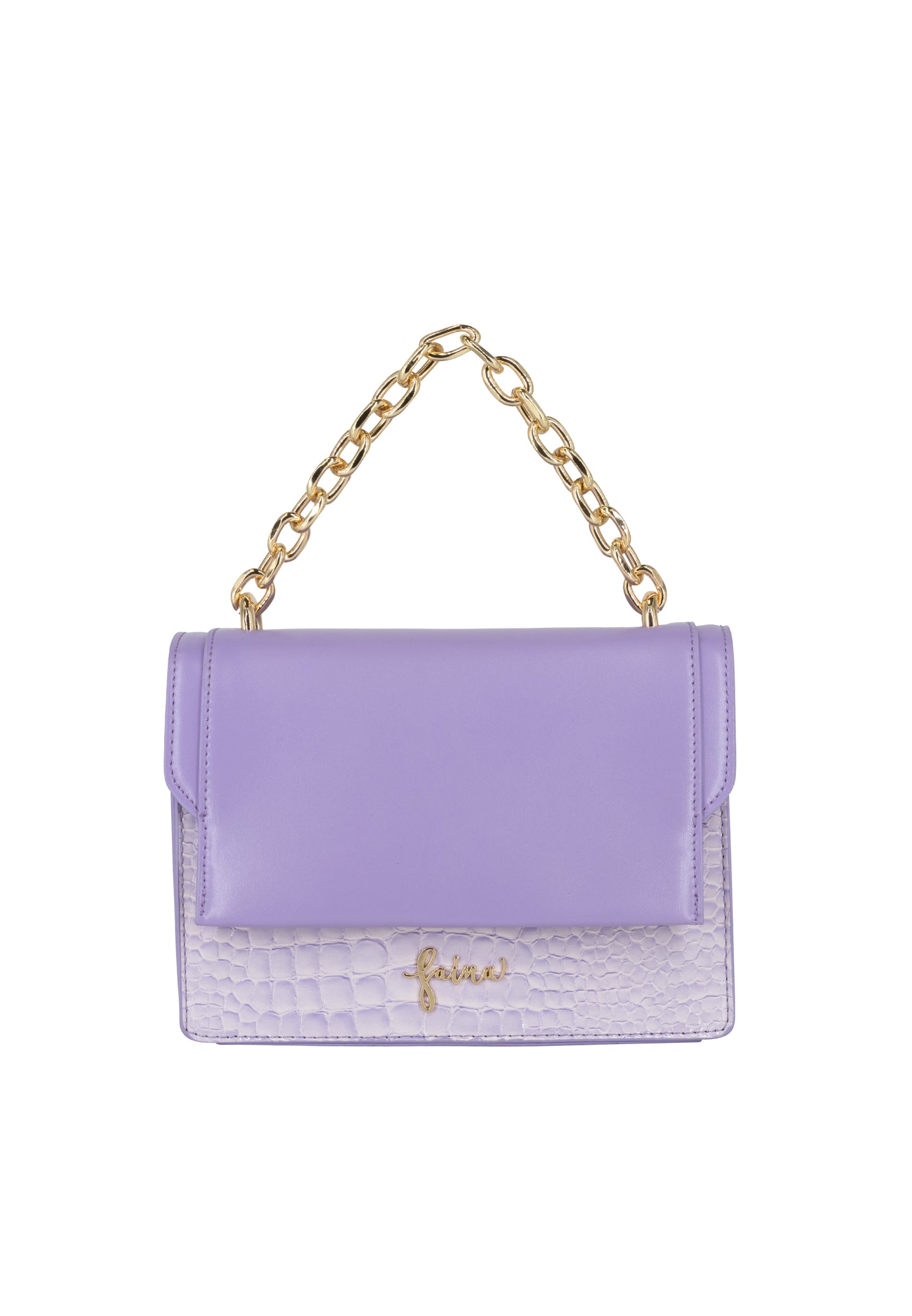faina Henkeltasche für Damen