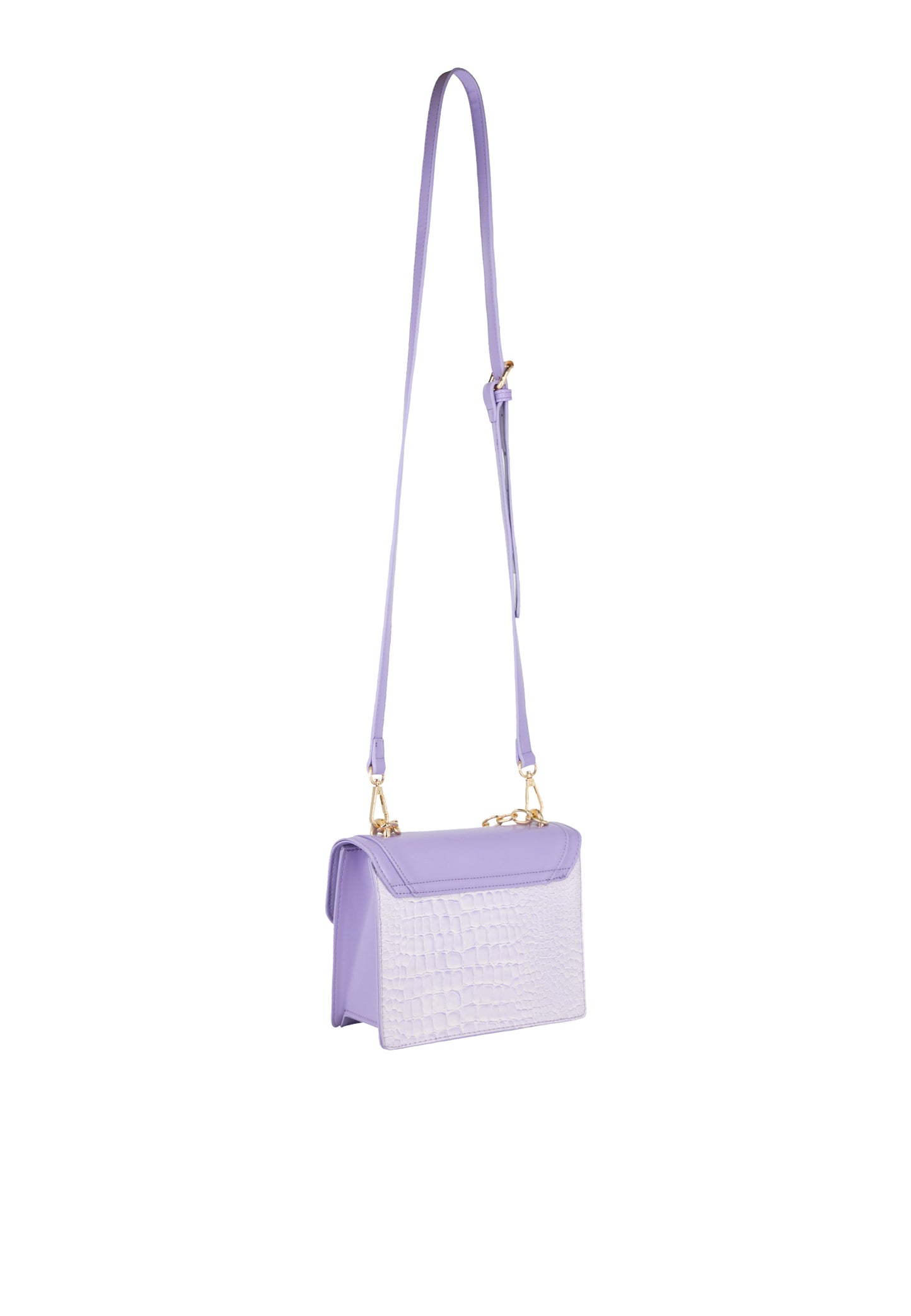 faina Henkeltasche für Damen
