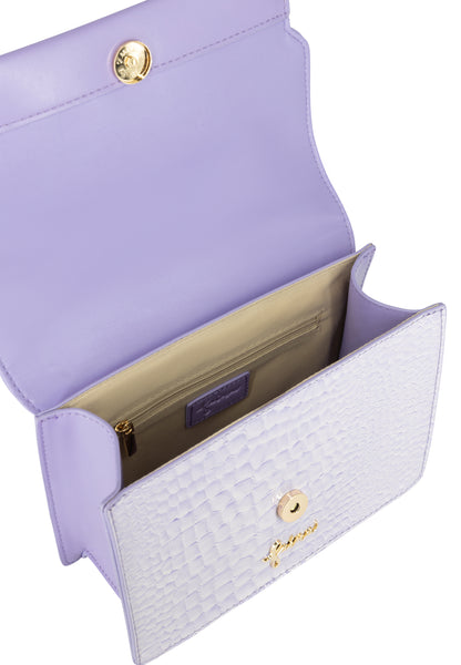 faina Henkeltasche für Damen