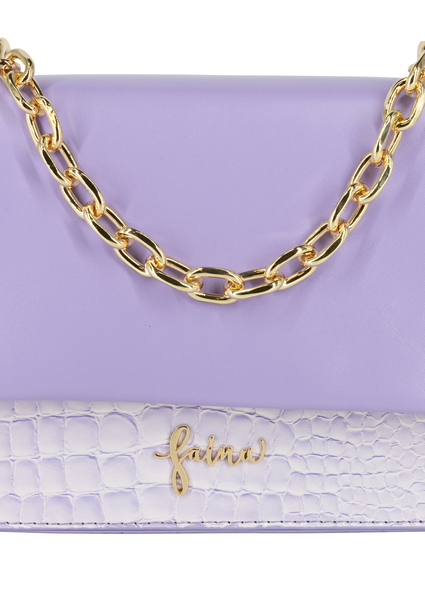 faina Henkeltasche für Damen