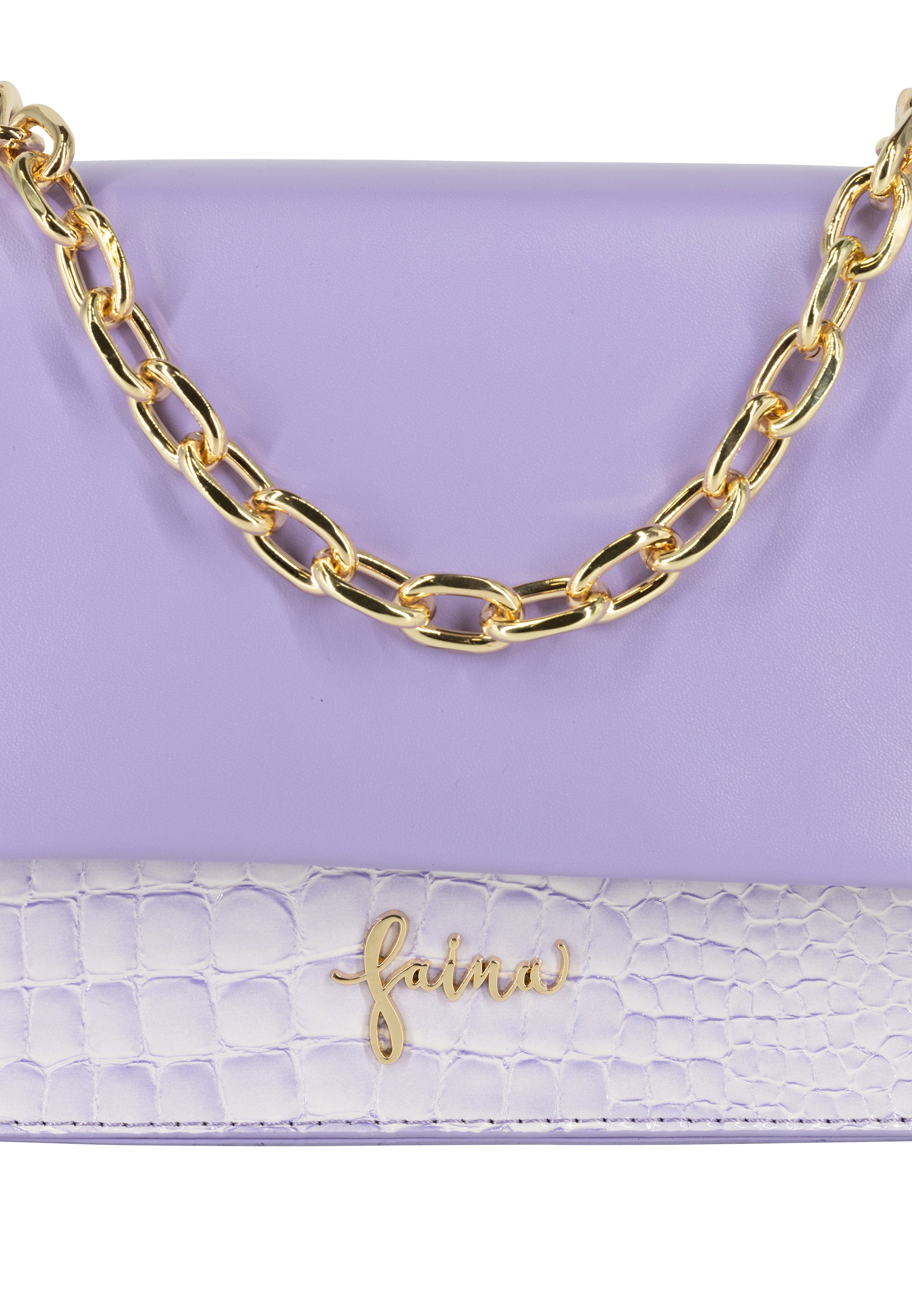 faina Henkeltasche für Damen