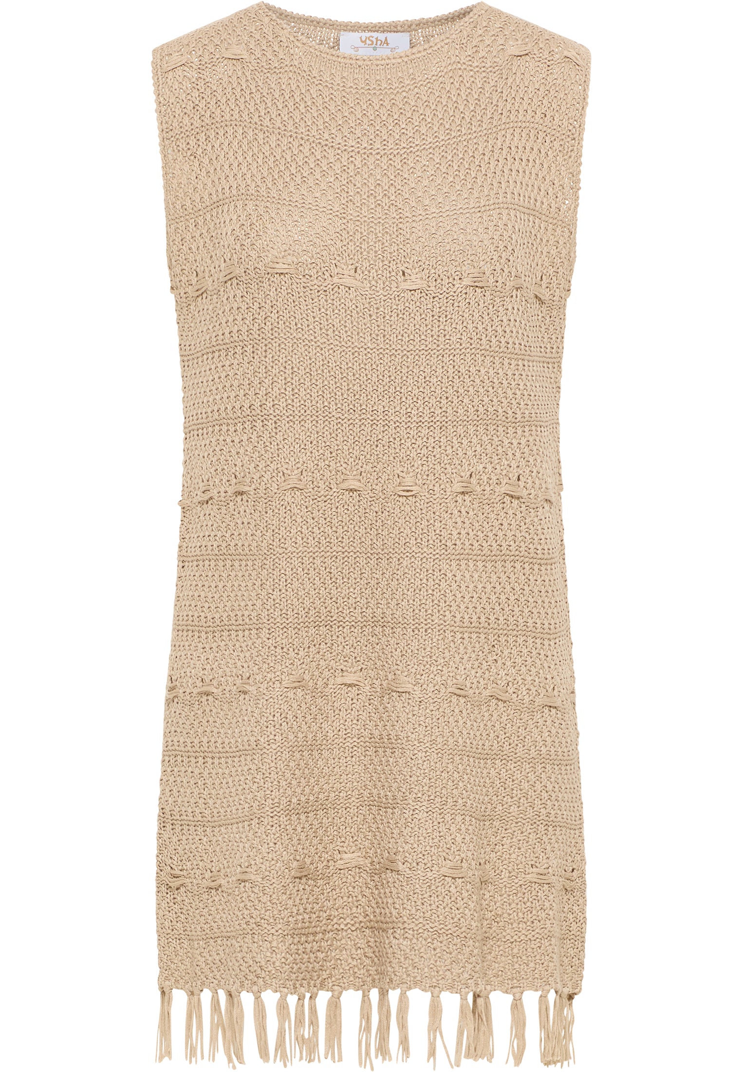 Cailyn Women's Knit Dress