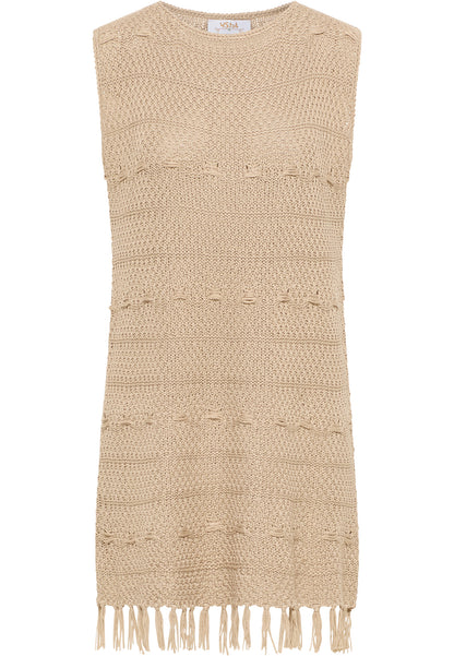 Esha Women's Knit Dress