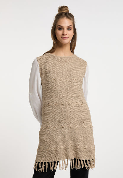 Alzou Women's Knit Dress