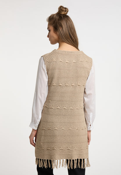 Esha Women's Knit Dress