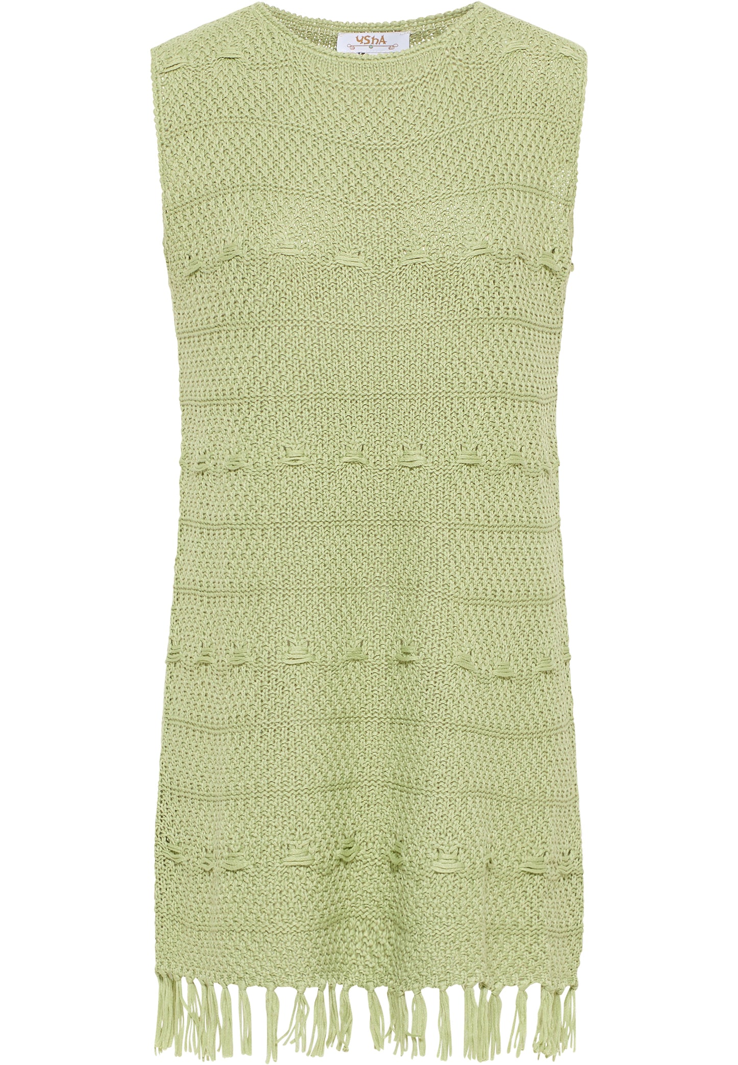 Alzou Women's Knit Dress