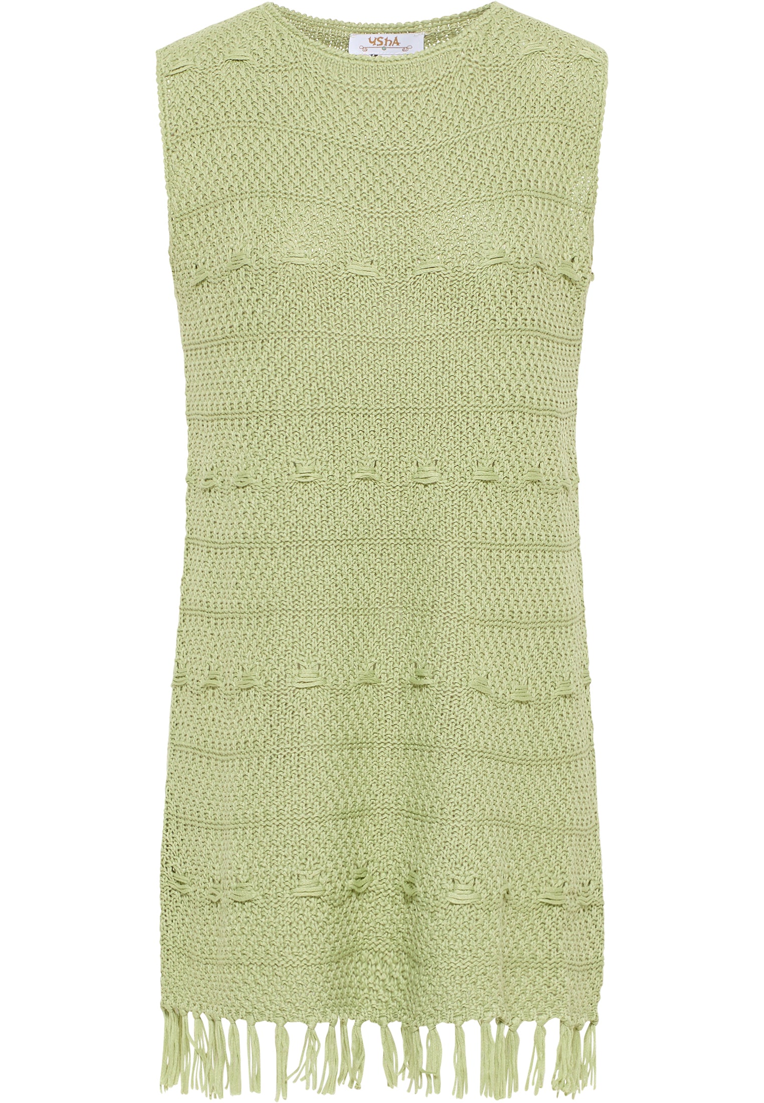 Gaya Women's Knit Dress